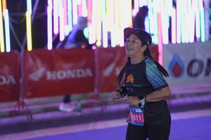 BIB: 011, 100
                            <button type="button" onclick="openModal(23195662)" class="btn btn-primary btn-sm float-right btn-popup" data-toggle="modal" data-target=".modal-high-quality">
                        <i class="fas fa-shopping-cart"></i> Add to Cart
                    </button>
                                            <button type="button" onclick="isThisMe(23195662, true)" class="btn btn-success btn-sm float-right btn-popup btn-isme hidden" data-toggle="tooltip" data-placement="bottom" title="นี่คือรูปของคุณใช่ไหม คลิกที่นี่เพื่อเอาเข้าอัลบั้ม">
                        <i class="fas fa-plus"></i> Add to album
                    </button>
                    <button type="button" onclick="isThisMe(23195662, false)" class="btn btn-warning btn-sm float-right btn-popup btn-isnotme hidden">
                        <i class="fas fa-ban"></i> Remove from album
                    </button>